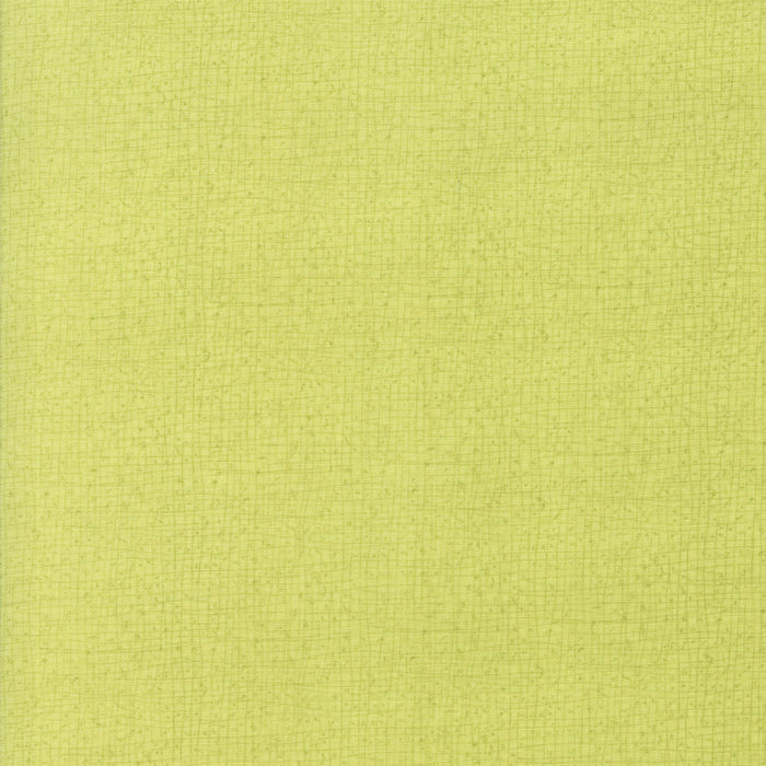 48626 124 Thatched Abby Rose Greenery By-the-Yard