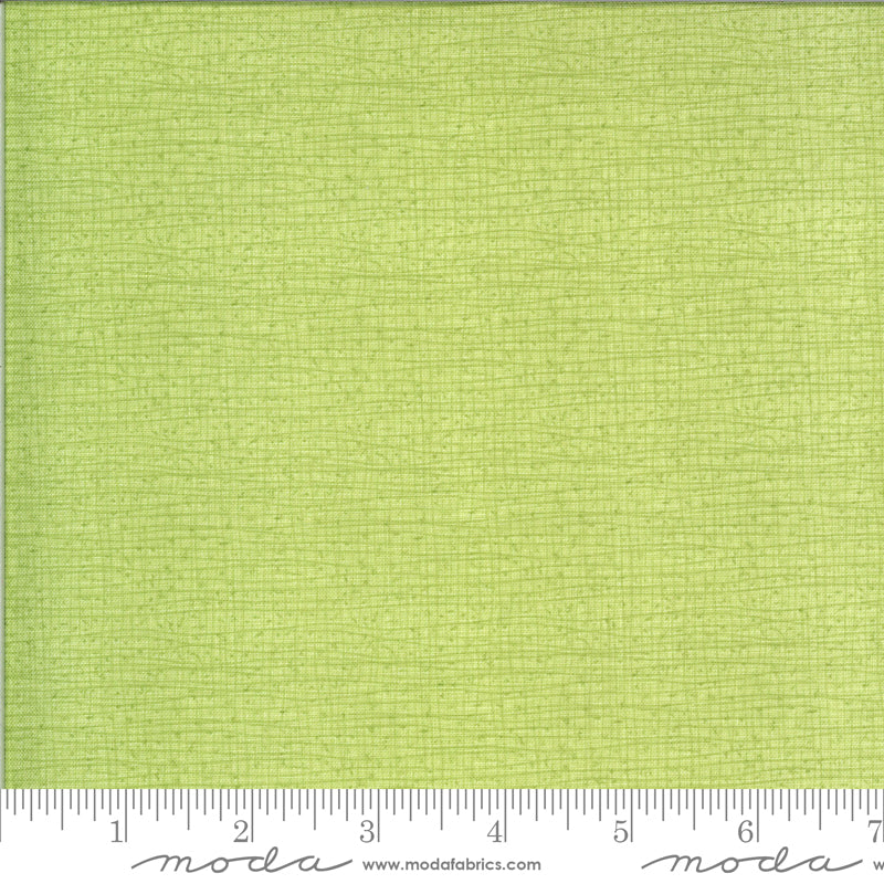 48626 134 Solana Thatched Meadow By-the-Yard
