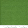 48626 135 Thatched Sprout By-the-Yard