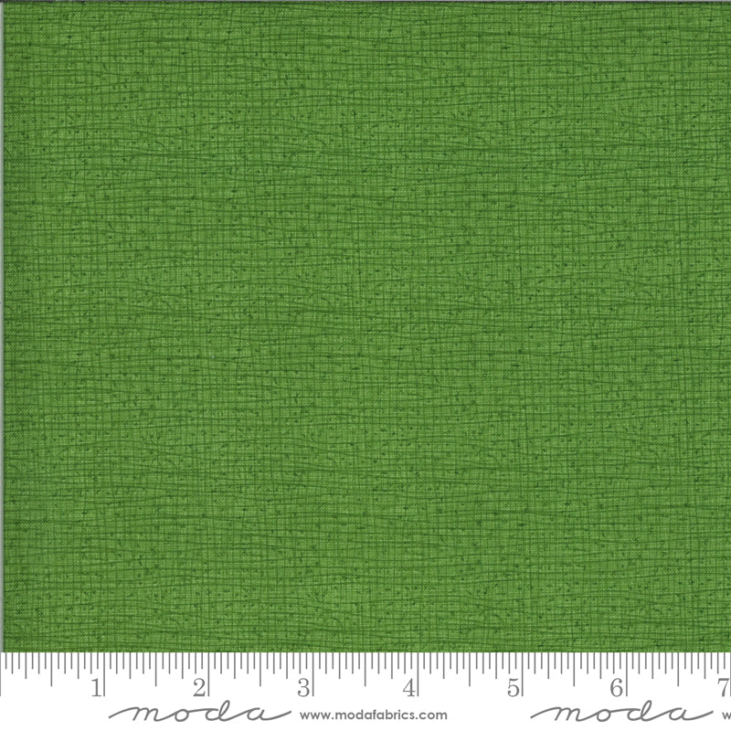 48626 135 Thatched Sprout By-the-Yard