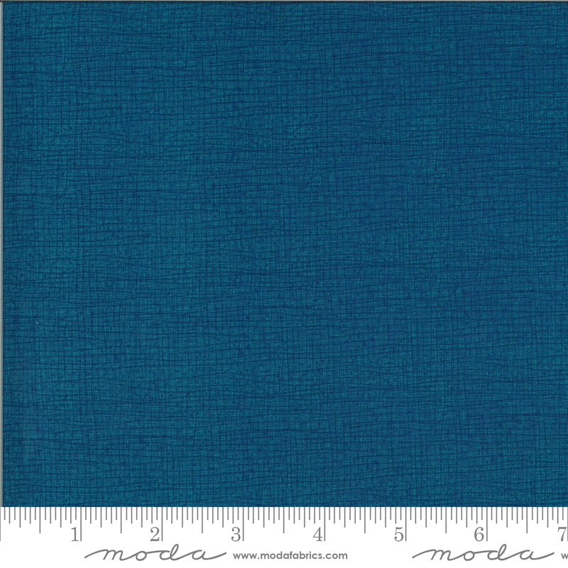 48626 136 Thatched Horizon By-the-Yard