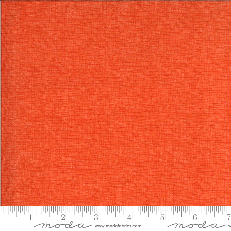 48626 138 Thatched Clementine By-the-Yard