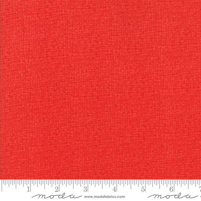 48626 13 Thatched Rose By-the-Yard