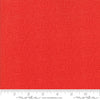 48626 13 Thatched Rose Fat Quarter