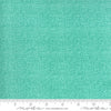 48626 143 Cottage Bleu Dewdrop By-the-Yard