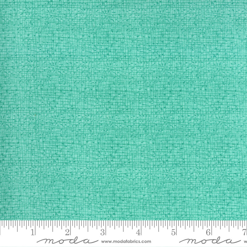 48626 143 Cottage Bleu Dewdrop By-the-Yard
