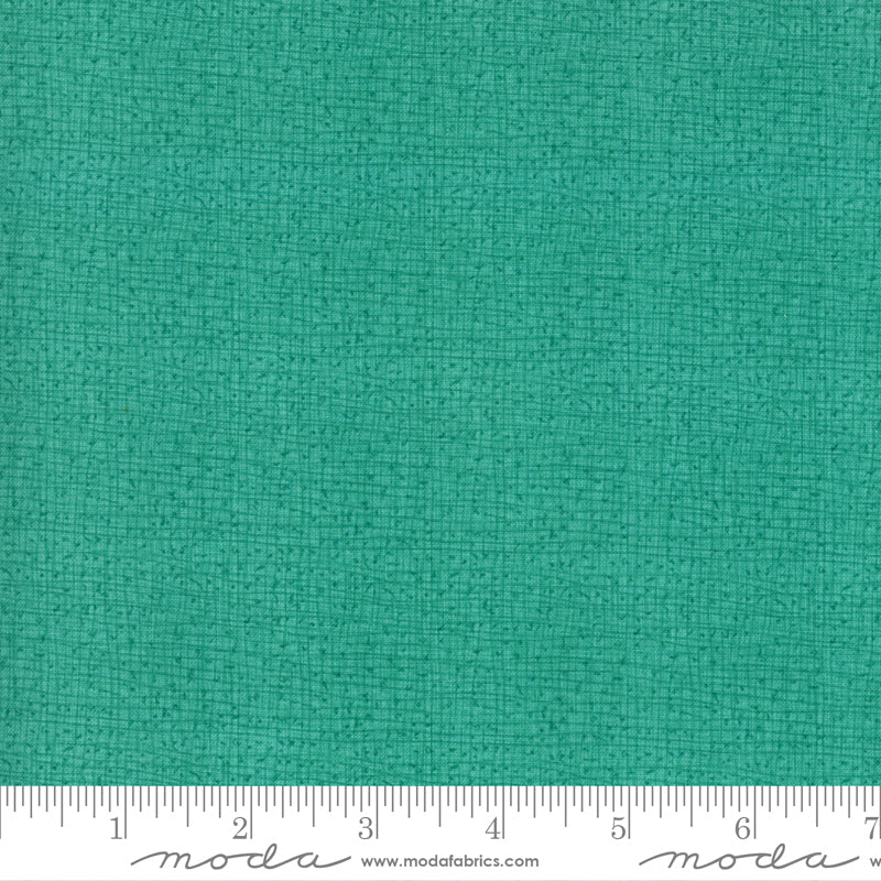 48626 144 Cottage Bleu Ocean By-the-Yard
