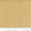 48626 157 Thatched New Colors Sandcastle By-the-Yard