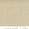 48626 158 Thatched New Colors Washed Linen By-the-Yard