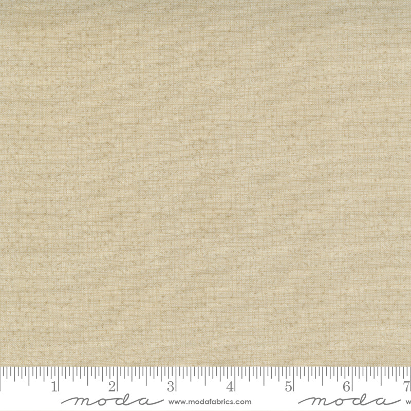 48626 158 Thatched New Colors Washed Linen By-the-Yard