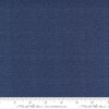 48626 161 Thatched New Colors Dark Wash Indigo By-the-Yard