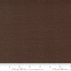 48626 164 Thatched New Colors Chocolate Bar By-the-Yard