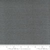 48626 165 Thatched New Colors Dark Pewter Fat Quarter