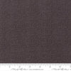 48626 16 Thatched New Colors Charcoal By-the-Yard