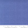 48626 174 Thatched New Colors Periwinkle By-the-Yard