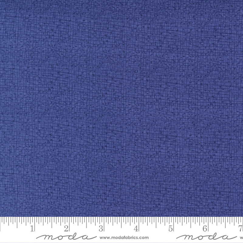 48626 175 Thatched New Colors Dutch Iris By-the-Yard