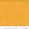 48626 178 Thatched New Colors Honeycomb By-the-Yard