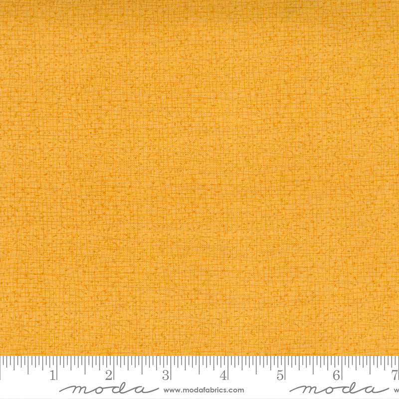 48626 178 Thatched New Colors Honeycomb By-the-Yard