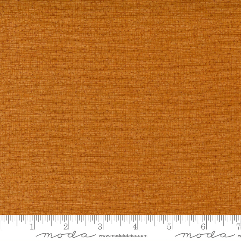 48626 179 Thatched New Colors Masala Spice By-the-Yard