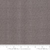 48626 17 Thatched New Colors Stone By-the-Yard