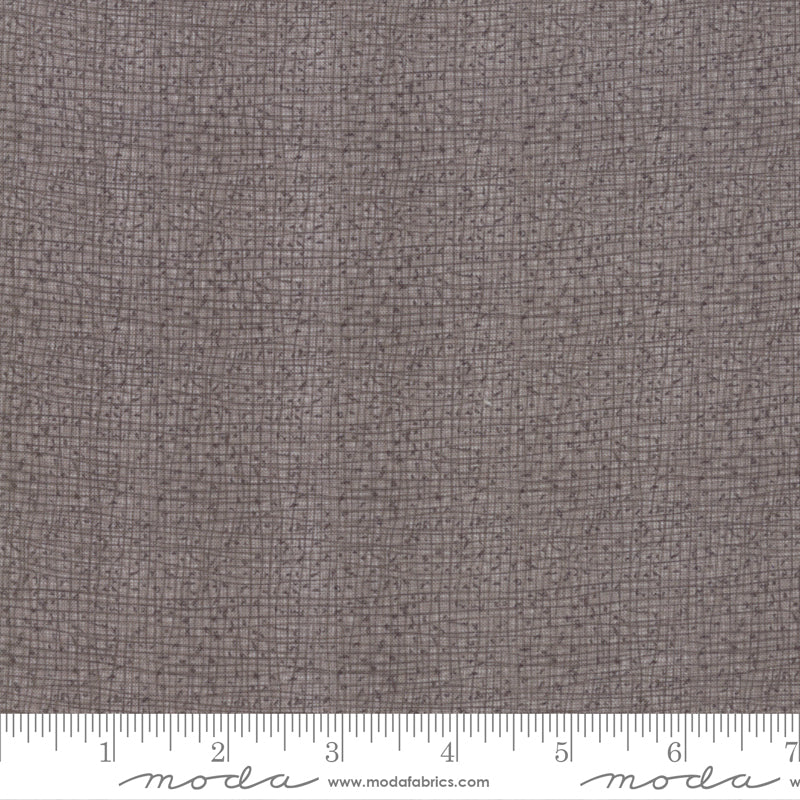 48626 17 Thatched New Colors Stone By-the-Yard