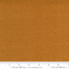 48626 180 Thatched New Colors Aged Penny By-the-Yard