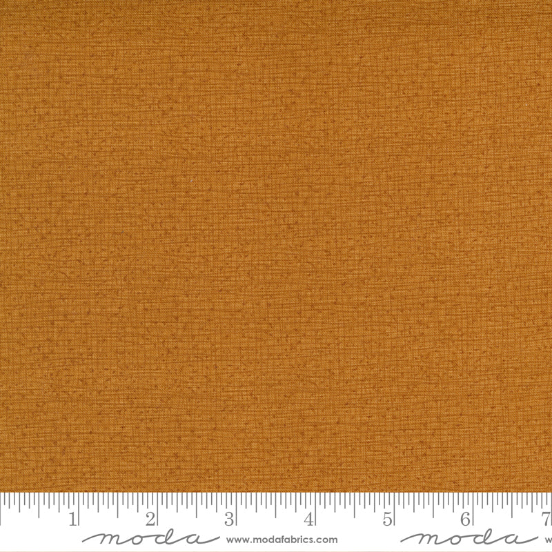 48626 180 Thatched New Colors Aged Penny By-the-Yard