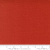 48626 183 Thatched New Colors Smoke Paprika By-the-Yard