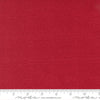 48626 191 Carolina Lilies Ruby By-the-Yard