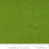 48626 197 Carolina Lilies Grass By-the-Yard