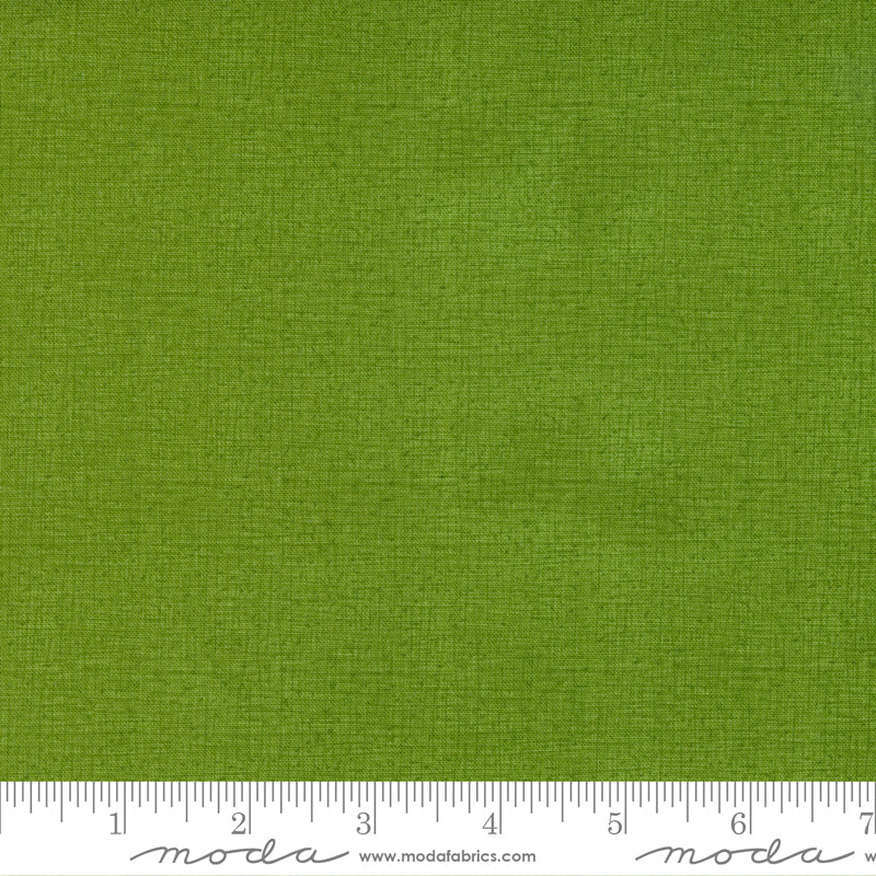 48626 197 Carolina Lilies Grass By-the-Yard