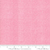 48626 37 Thatched Primrose By-the-Yard