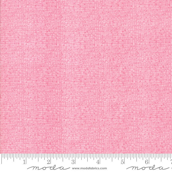 48626 37 Thatched Primrose By-the-Yard