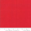 48626 43 Thatched Crimson By-the-Yard