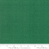 48626 44 Thatched Pine By-the-Yard