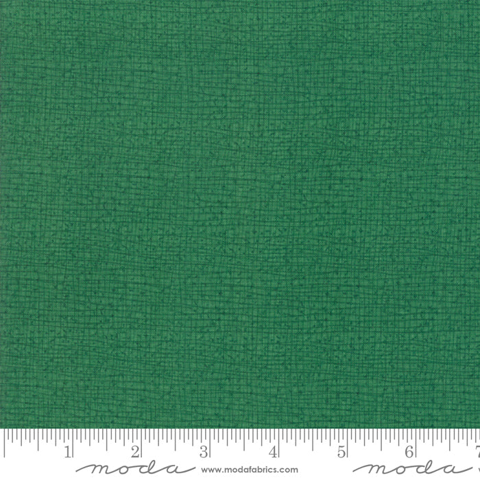 48626 44 Thatched Pine By-the-Yard