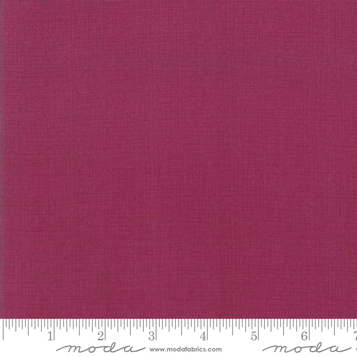 48626 61 Thatched Berry By-the-Yard