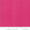48626 62 Thatched Fuchsia By-the-Yard