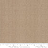 48626 73 Thatched Oatmeal 11" End-of-Bolt Piece