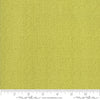 48626 75 Thatched Chartreuse By-the-Yard
