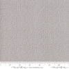 48626 85 Thatched Gray Fat Quarter