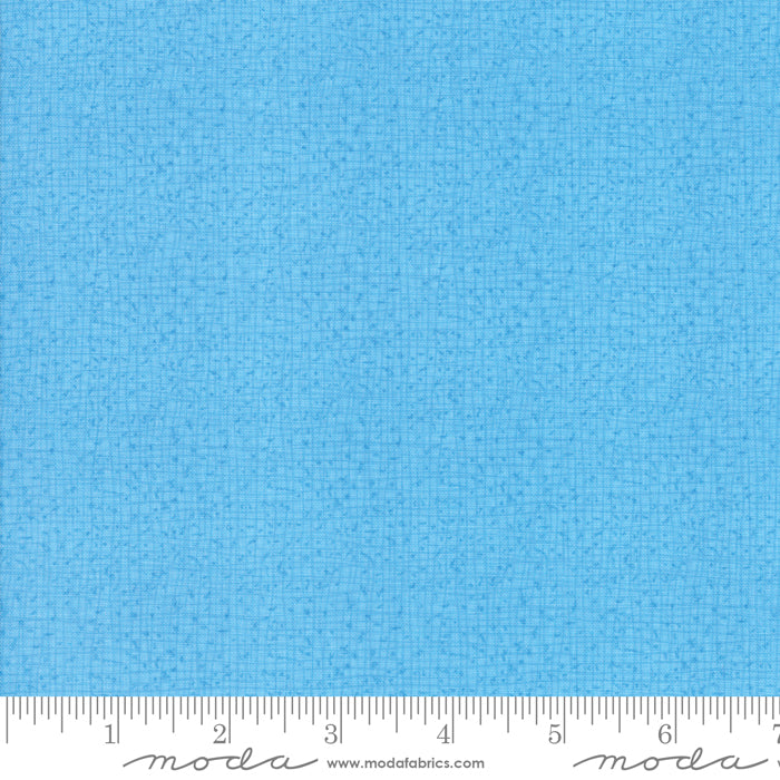 48626 93 Thatched Sky By-the-Yard