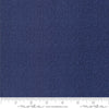 48626 94 Thatched Navy By-the-Yard