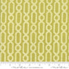 48634 17 Dandi-Annie Leaf By-the-Yard
