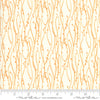 48676 21 Abby Rose Citrus By-the-Yard