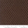 6666 21 Country Road Earth Fat Quarter