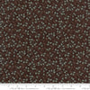 6724 19 Summer on the Pond Mud Fat Quarter