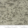 6802 16 Lake Views Mist Fat Quarter