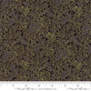 7315 15M Morris Holiday Ebony Metallic 30" End-of-Bolt Piece
