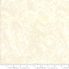 7357 11D Flea Market Mix Parchment 27" End-of-Bolt Piece